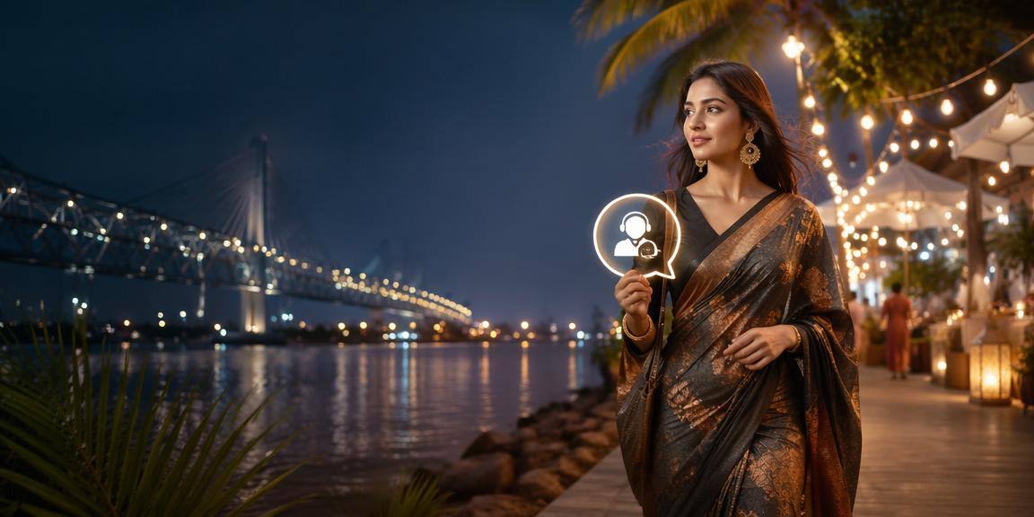 d20000 অ্যাডভান্সড ক্যারিবিয়ান