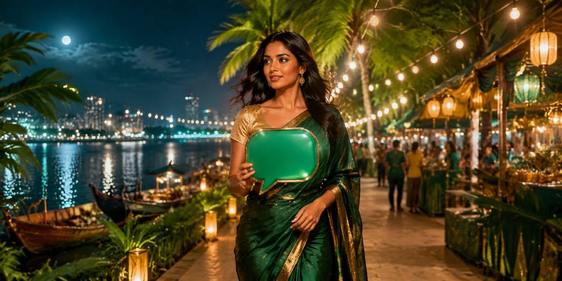 d20000 লবিতে পছন্দের গেম দ্রুত খুঁজে পান